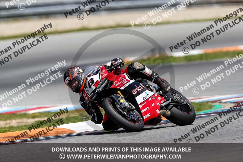 15 to 17th july 2013;Brno;event digital images;motorbikes;no limits;peter wileman photography;trackday;trackday digital images